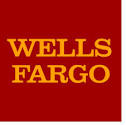 Wells Fargo Wells Fargo