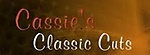 Cassie's Classic Cuts