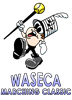 Waseca Classic, Inc.