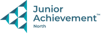 Junior Achievement North