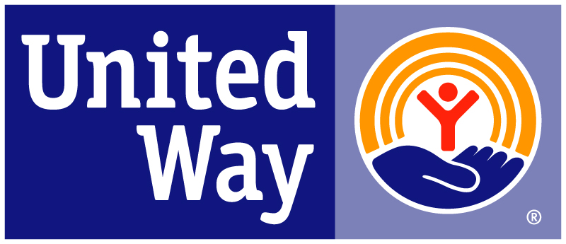 Greater Mankato Area United Way