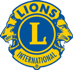 Waseca Lions Club