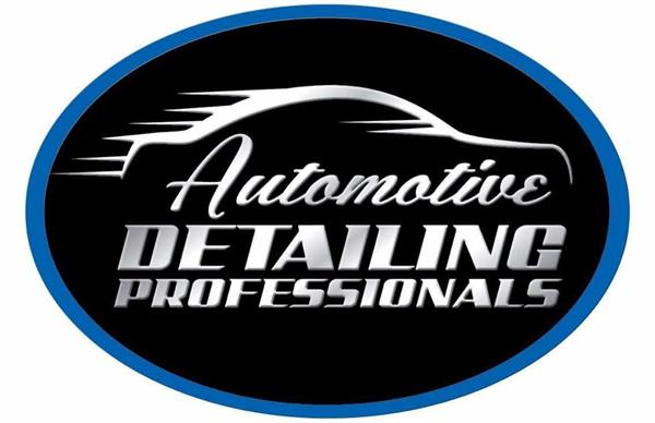 Automotive Detailing Professionals Automotive Detailing Professionals