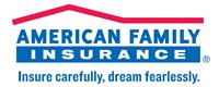 Matthew R. Petsinger Agency LLC - American Family Insurance