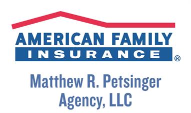 Matthew R. Petsinger Agency LLC - American Family Insurance