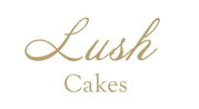 Lush Cakes LLC