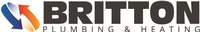 Britton Plumbing and Heating, LLC