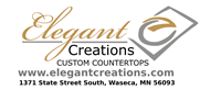 Elegant Creations, LLC.