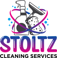 Stoltz Cleaning Services LLC