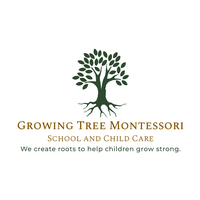 Growing Tree Montessori, LLC