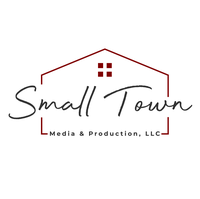 Small Town Media & Production, LLC