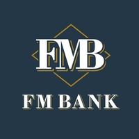 FM BANK