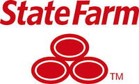 Katie Gonzales State Farm