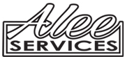 Alee Services 