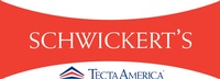 Schwickert's Tecta America
