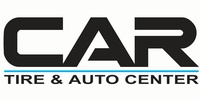 Car Tire & Auto Center