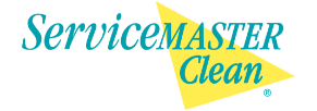 Gallery Image ServiceMaster_Clean_Logo.png