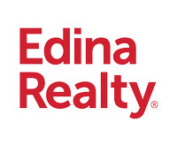 Edina Realty