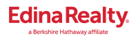 Edina Realty