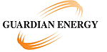 Guardian Energy, LLC