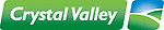 Crystal Valley 