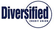 Diversified Credit Union Diversified Credit Union