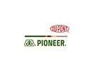 PioneerSeed & Precision Planting