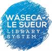 Waseca-LeSueur Regional Library
