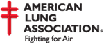 American Lung Association in Minnesota