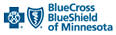 Blue Cross Blue Shield - Jaye Sopkowiak