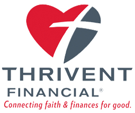 Thrivent - Diane Beckmann Thrivent - Diane Beckmann