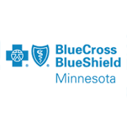 Health Insurance - Individual and Medicare Health Insurance - Individual and Medicare