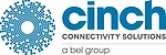 Cinch Connectivity Solutions