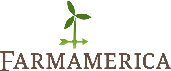 Farmamerica Farmamerica