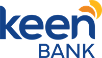 Keen Bank