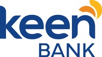 Keen Bank
