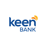 Keen Bank to Host Food Drive in March, Benefiting Steele and Waseca Counties