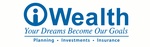 iWealth