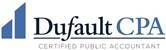 Dufault CPA, Ltd.
