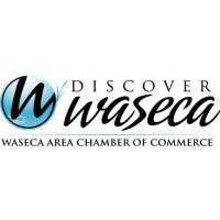 Waseca New Business Challenge: A Winner is Chosen