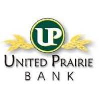  United Prairie Bank Nationally Ranked in Ag Lending