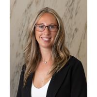 Sara Lynch Named a Vice President at Keen Bank