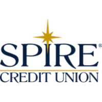HIWAY CREDIT UNION MEMBERS APPROVE MERGER WITH SPIRE