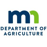 MDA Offering Grants to Expand Access to Fresh Foods