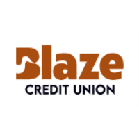 Blaze Hosts Food Drive Durning Month of March 