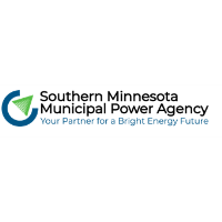 SMMPA AND ITS MEMBER UTILITIES HONORED BY EPA AS A 2024 ENERGY STAR® PARTNER OF THE YEAR