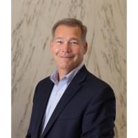  Patrick Segler Named Executive Vice President of Keen Bank