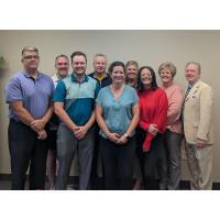 Waseca Area Chamber of Commerce & Tourism Announces New Workforce Development Committee Chair