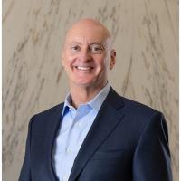 Community Banking Advocate Bernie Gaytko Named to ICBA Federal Delegate Board