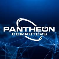 Pantheon Computers is proud to announce that we are certified as a Women's Business Enterprise